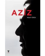Aziz