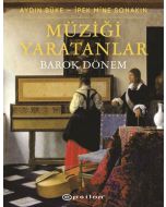 Müziği Yaratanlar
