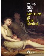Kapitalizm ve Ölüm Dürtüsü