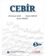 Cebir
