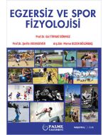 Egzersiz ve Spor Fizyolojisi