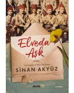 Elveda Aşk