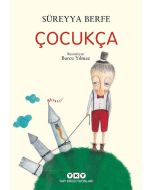 Çocukça