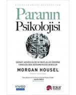 Paranın Psikolojisi