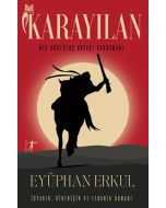 Karayılan
