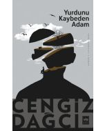 Yurdunu Kaybeden Adam
