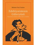 Edebiyatımızın Güleryüzü