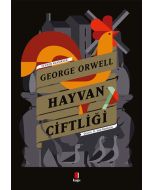 Hayvan Çiftliği