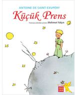 Küçük Prens