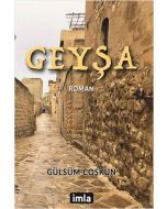 Geyşa