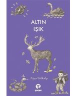 Altın Işık