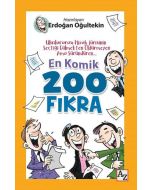 En Komik 200 Fıkra