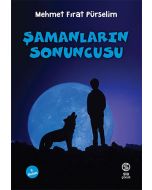 Şamanların Sonuncusu