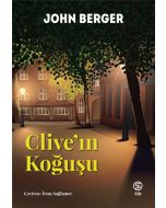 Clive’ın Koğuşu