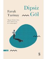 Dipsiz Göl