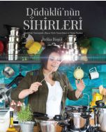 Düdüklü’nün Sihirleri
