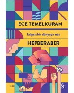 Hepberaber