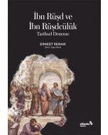 İbn Rüşd ve İbn Rüşdcülük