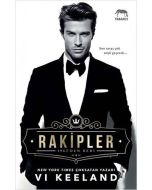 Rakipler