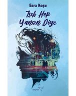 Işık Hep Yansın Diye