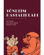 Yönetim Hastalıkları