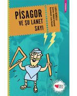 Pisagor ve Şu Lanet Sayı