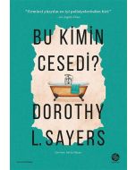 Bu Kimin Cesedi?