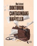 Doktorun Çantasındaki Hikayeler