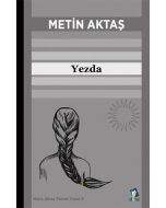 Yezda