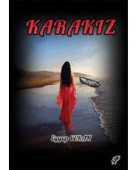 Karakız