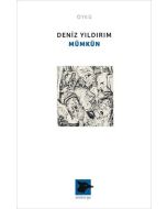 Mümkün