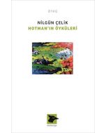 Hotman’ın Öyküleri