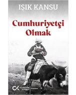 Cumhuriyetçi Olmak