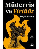 Müderris ve Virtüöz