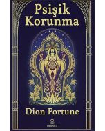 Psişik Korunma