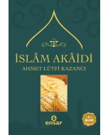 İslam Akaidi