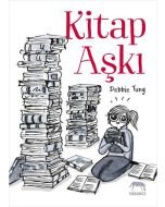 Kitap Aşkı