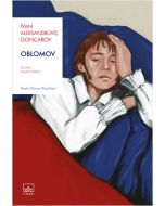 Oblomov