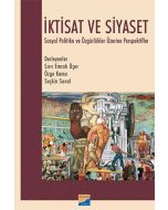 İktisat ve Siyaset