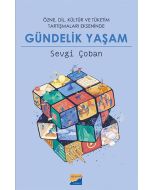 Gündelik Yaşam