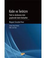 Kadın ve Terörizm