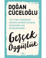 Gerçek Özgürlük