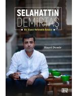 Selahattin Demirtaş