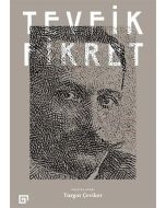 Tevfik Fikret