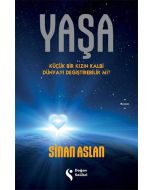Yaşa