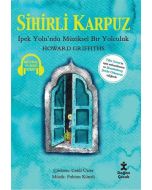 Sihirli Karpuz