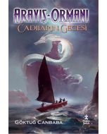 Arayış Ormanı 3 - Cadıların Gecesi