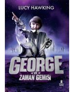 George ve Zaman Gemisi