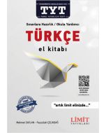 Türkçe El Kitabı