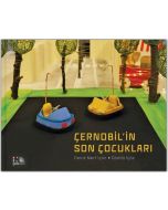 Çernobil'in Son Çocukları
